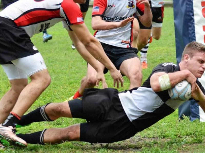 capepirates stephenparsons 2016