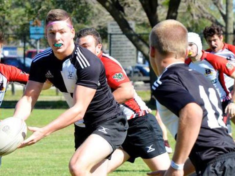 capepiratesjan2015 2 0