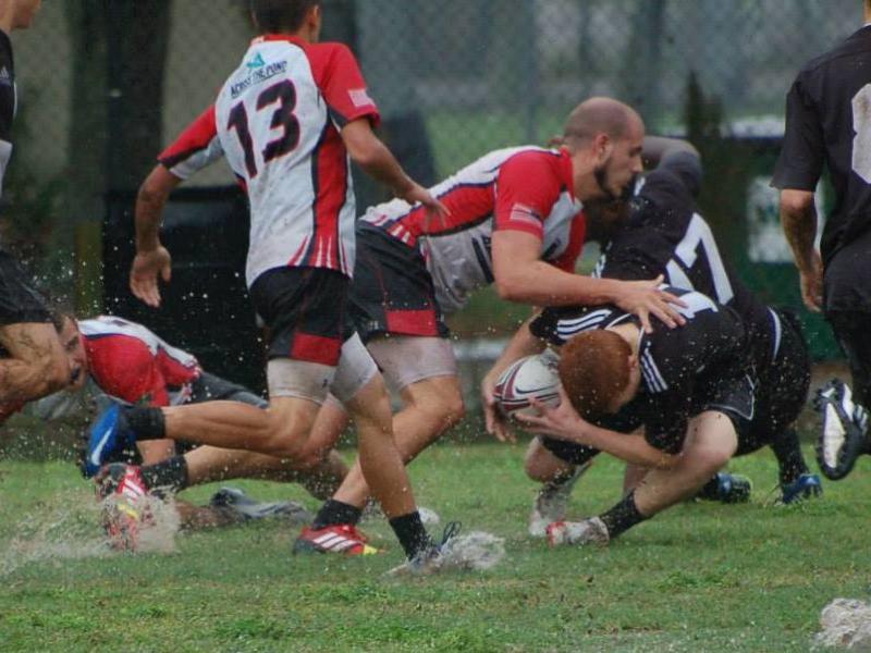 capepiratesvtampa 2014