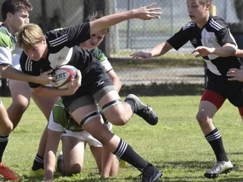 capepiratesvweston2015 1