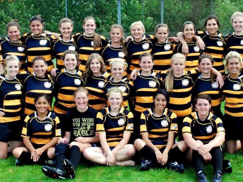 capitalhsgirls idaho