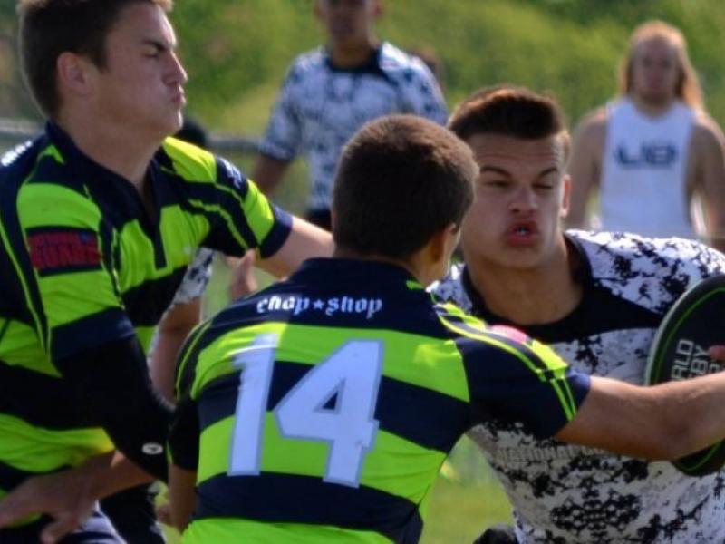 capitalvmountainview2015