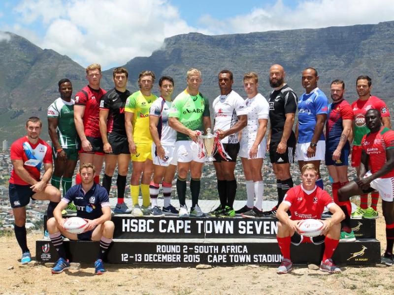 captainscapetown7s2015
