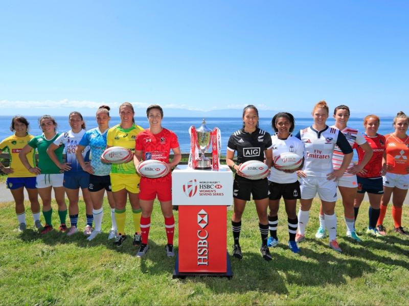 captainslangford2017