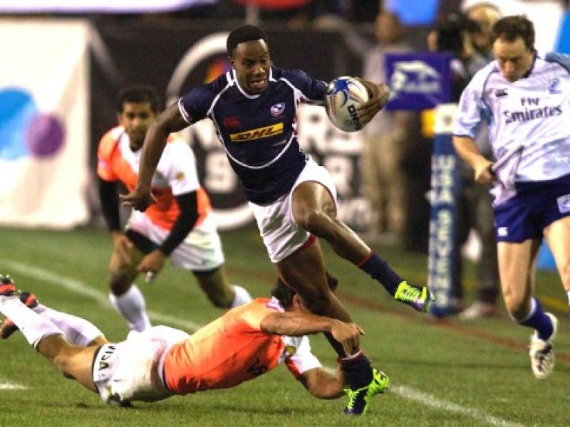 carlinisles usa7s 2014 martinseraslima 1