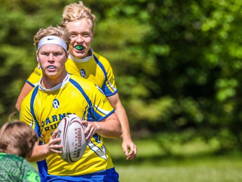 carmel rugby jolene broad photography