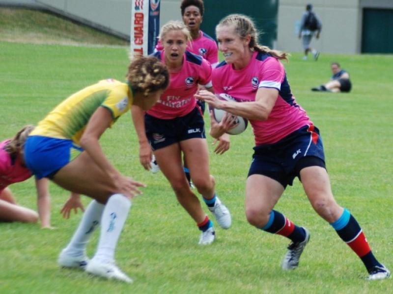 carmenfarmermaultsby3