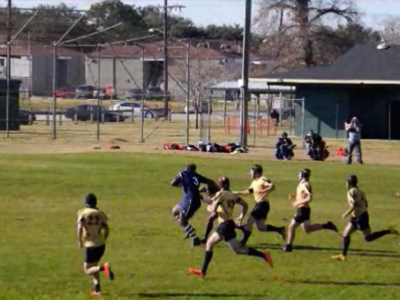 cartrellsutton lakeareahs louisiana