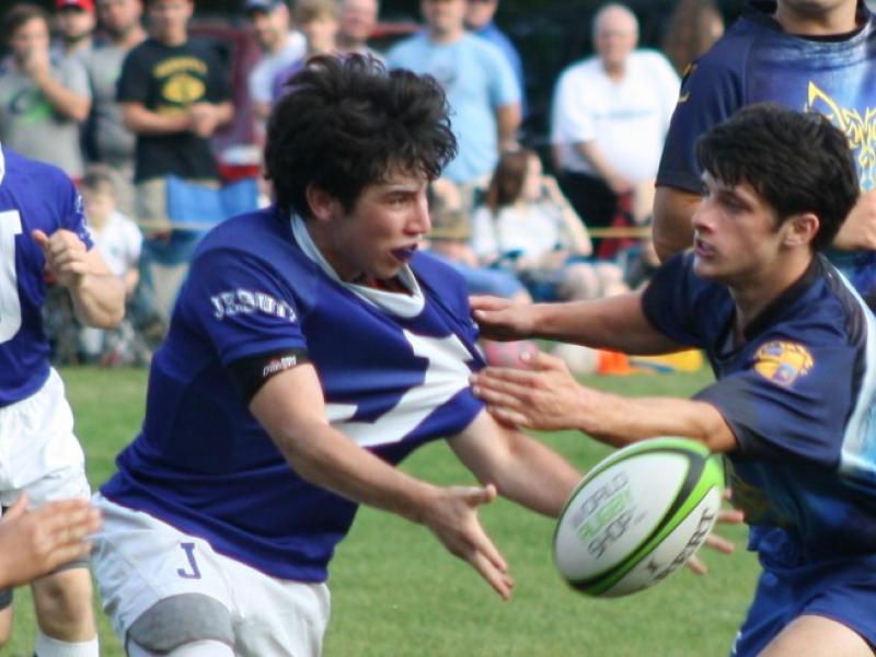 caseellis jesuitnola hudsonellis 2016 3