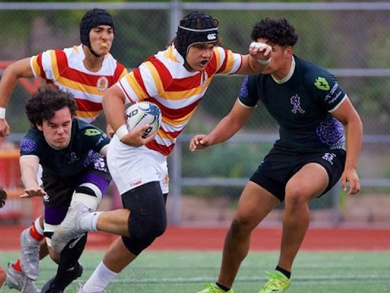 cathedral catholic luk otineru 4