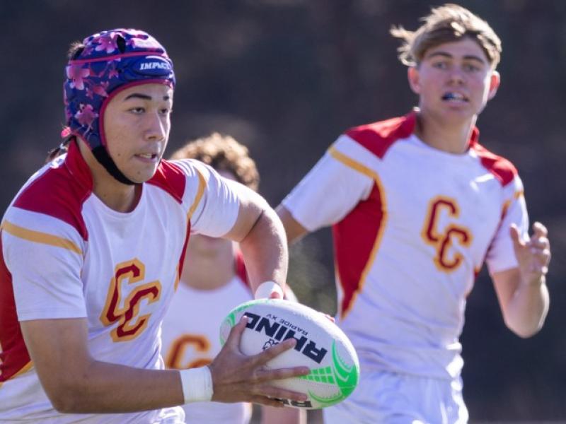 cathedral rugby v jesuit 2025 john fraser 142