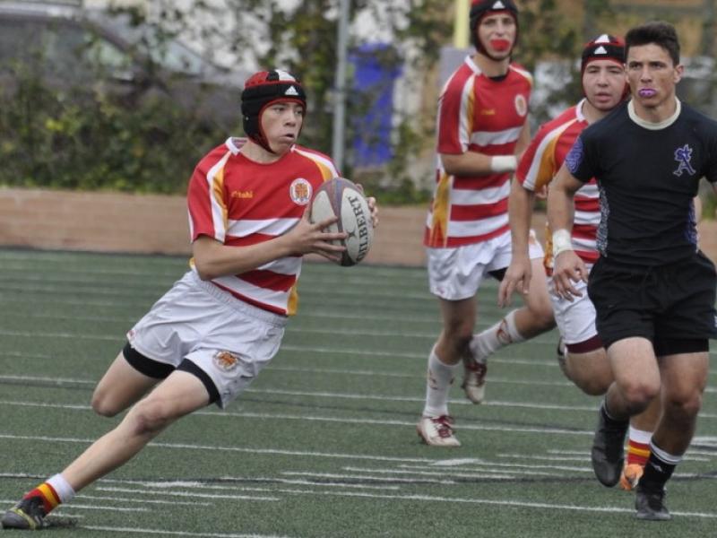 cathedralvstaug2015 1 0