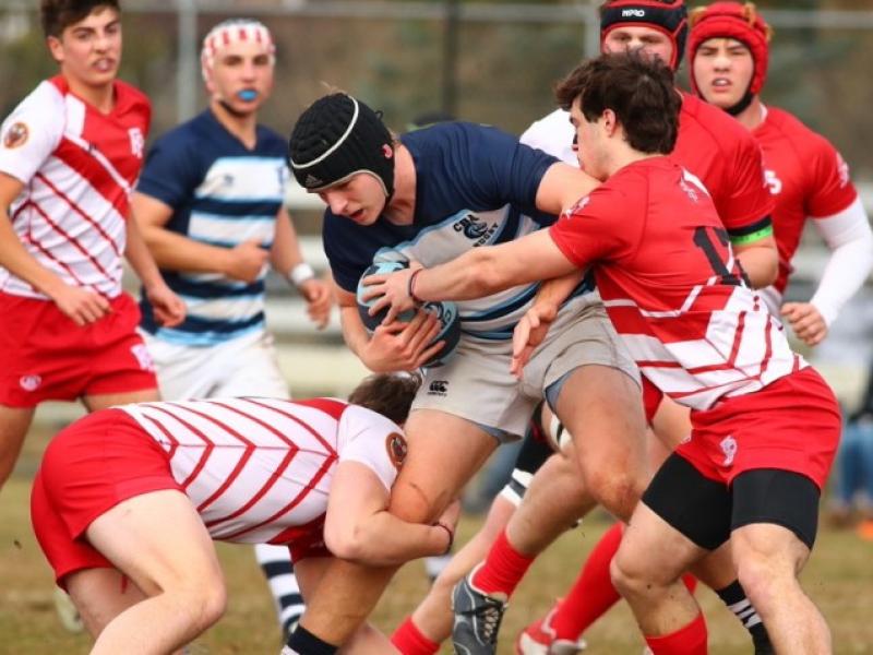 cba nj v fairfield prep keeganoconner ph larry levanti l