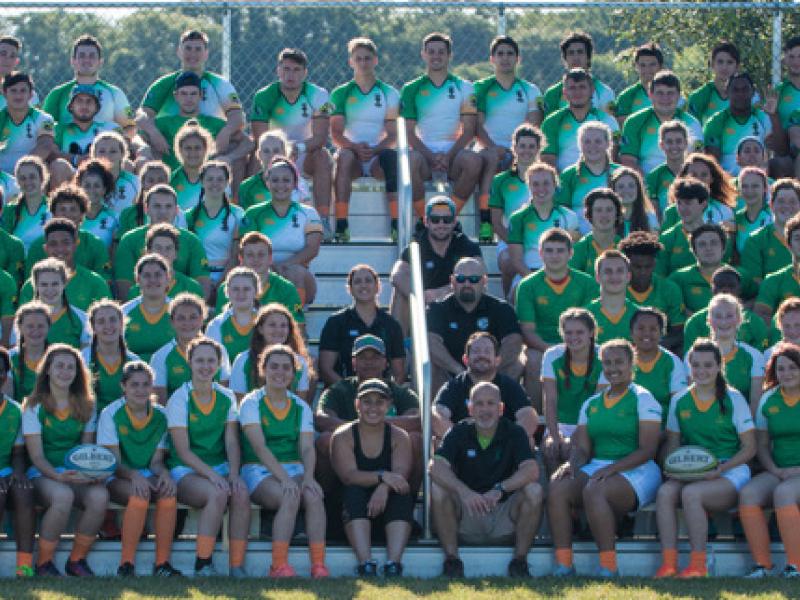 celtcieliteallteams2017 allison bradfield