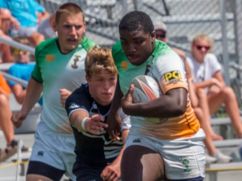 celtic 2018 mw rct allison bradfield 21