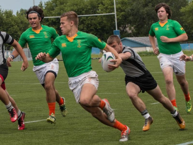 celticelite 2015 allisonbradfield 4