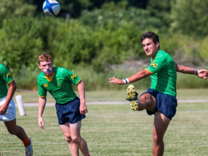 celticelite 5 allison bradfield