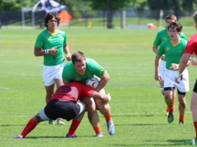 celticelite midwest allison bradfield 4