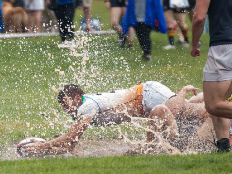 celticelite2017 rain bradfield