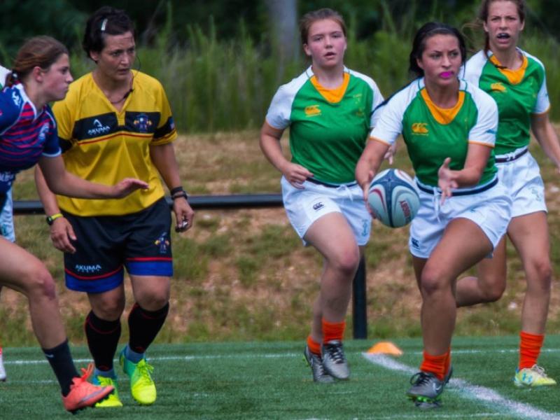 celticelitegirls2016 allisonbradfield