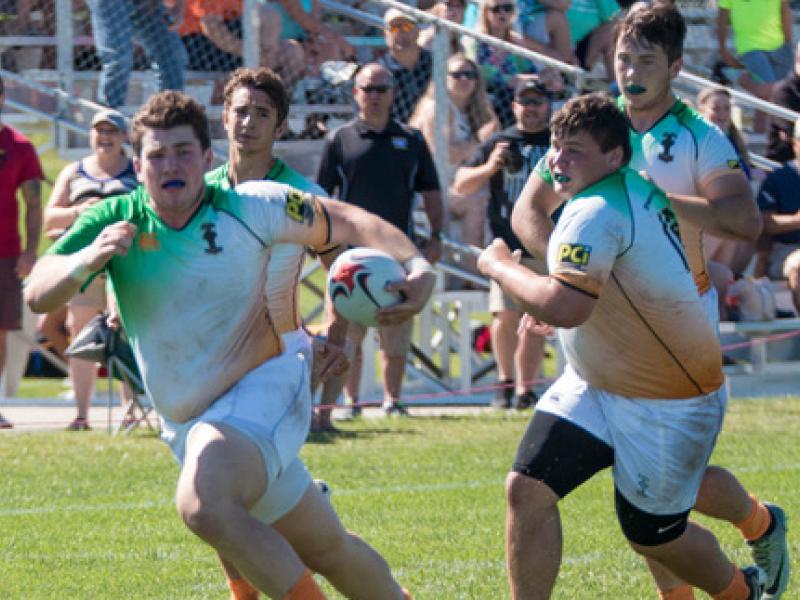 celticelitevarsity allisonbradfield 2017