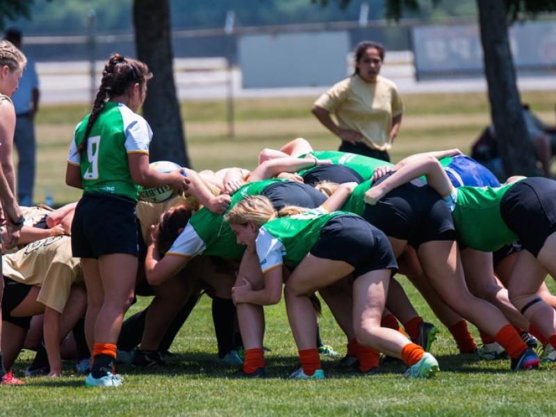 celticohioelite girls scrum allison bradfield 0