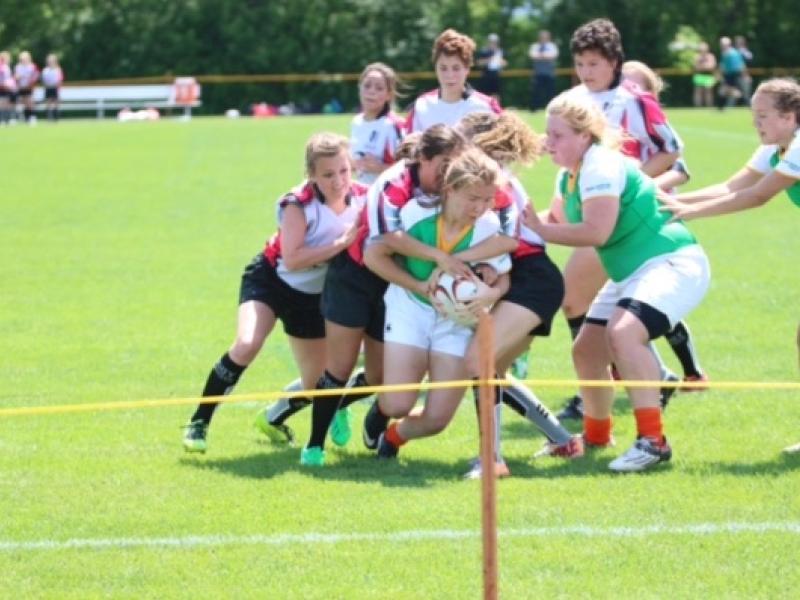 celtsgirls allison bradfield