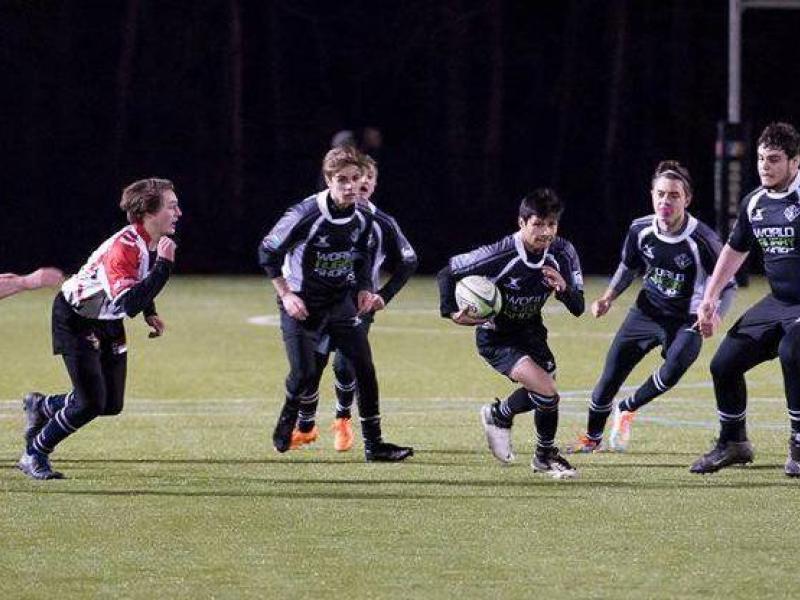 chapelhill highlanders 2016 2