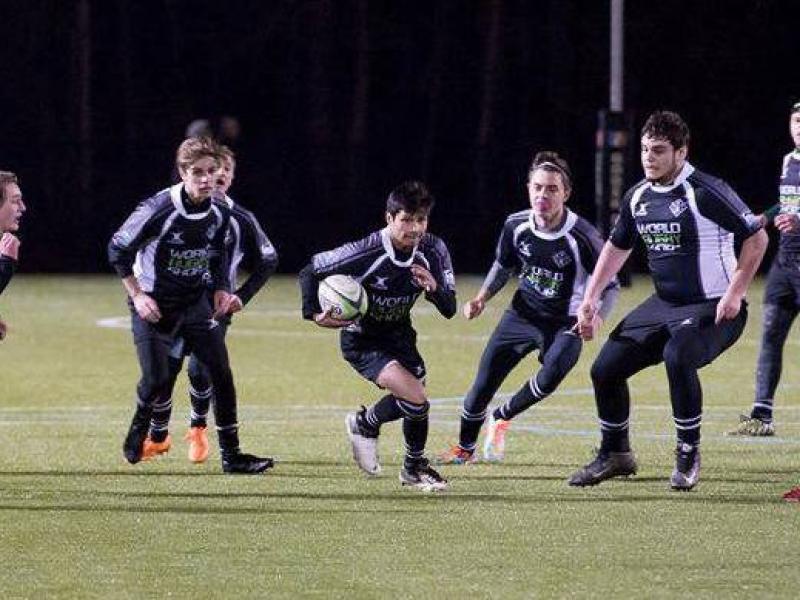 chapelhill highlanders 2016 5