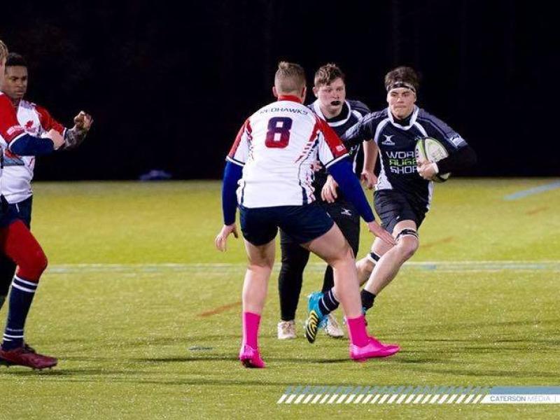 chapelhill highlanders 2016 caterson media