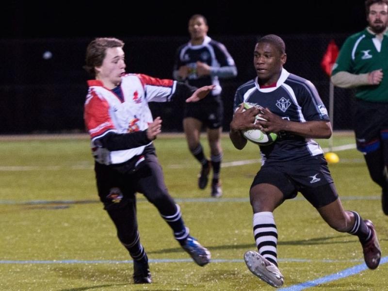 chapelhill highlanders emmanuel seyon catersonmedia