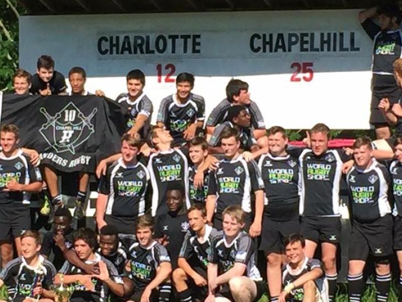chapelhillhighlanders2016