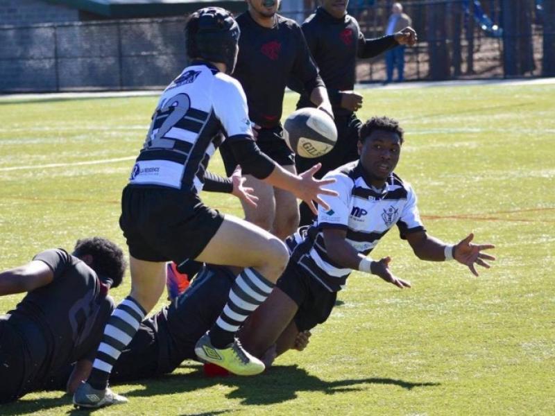 chapelhillhighlanders2017 manny seton