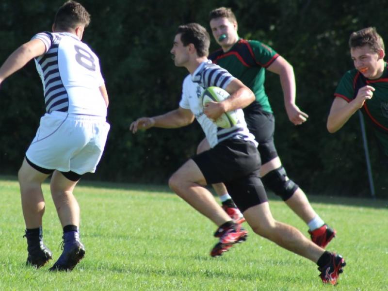 chargers 7s 2016 beau goudreau