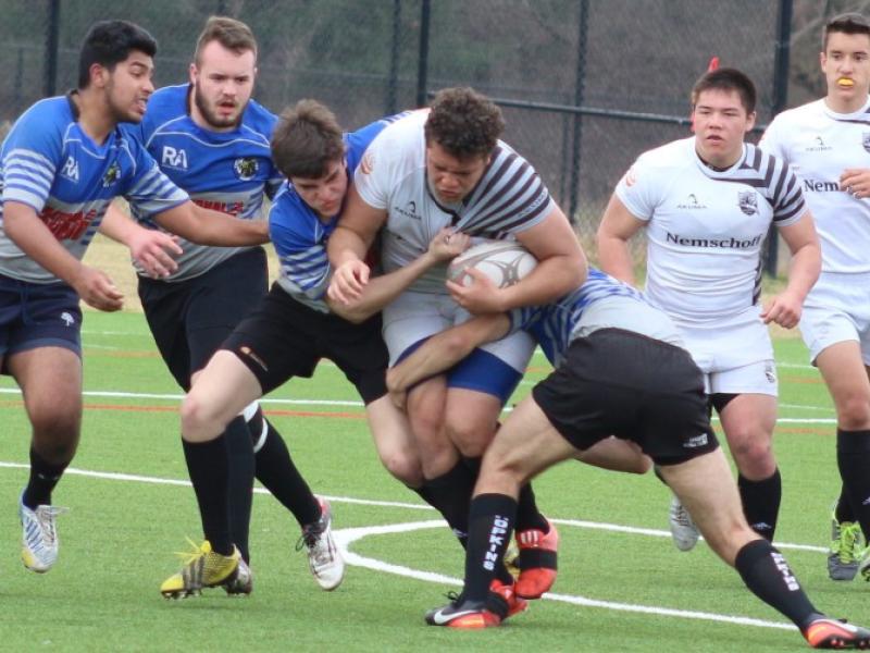 chargers borderbattle 2017 1