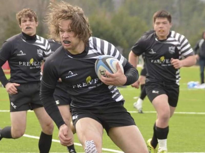 chargers wisc 2016 4