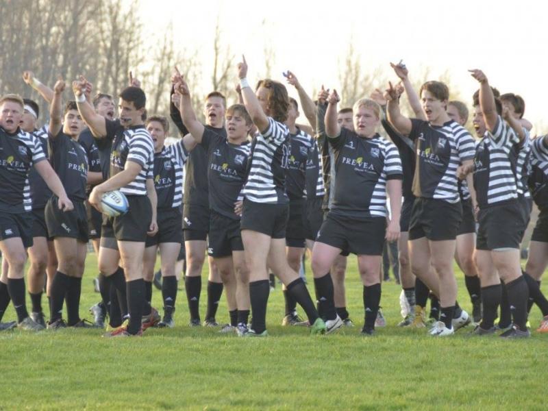 chargers wisconsin 2016