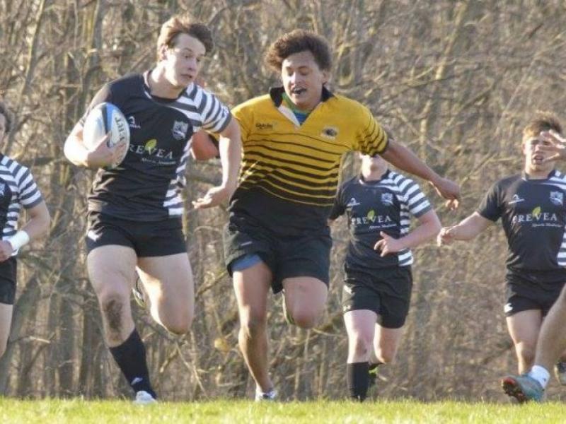 chargersvnicolet 2016 1