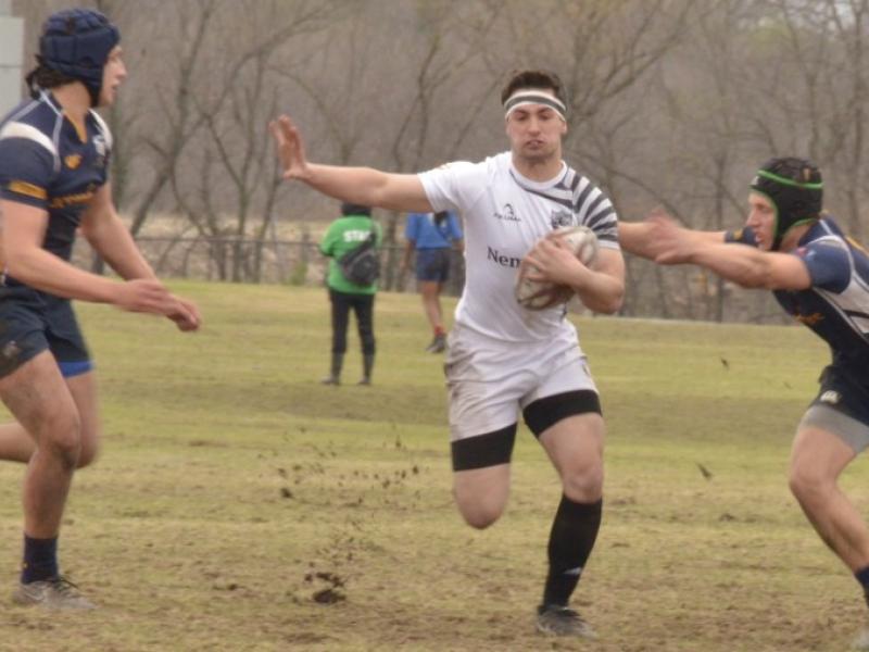 chargersvsta march2017 teri mattek 1 0