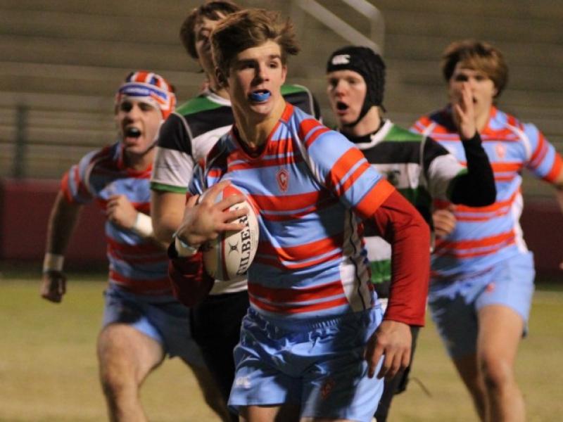 charlotte catholic 2024 25 lucas lupinski ph cc 0