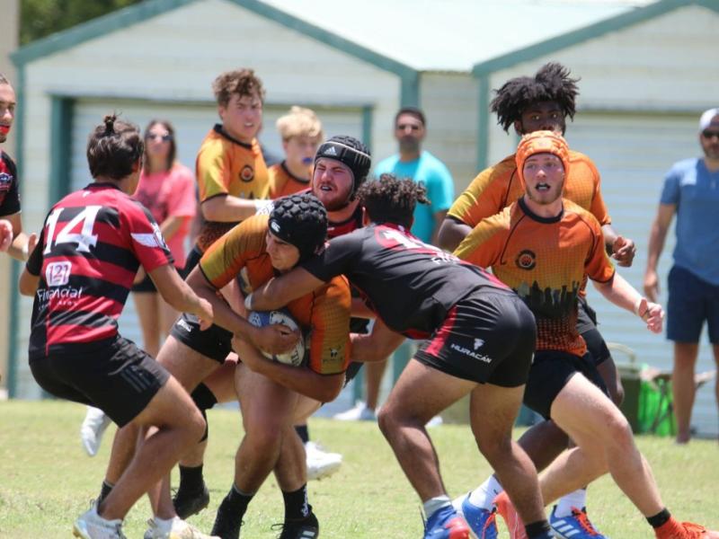 charlotte tigers vs jacksonville 2021 1