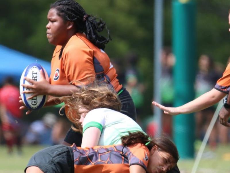 charlotte tigress 2021 11