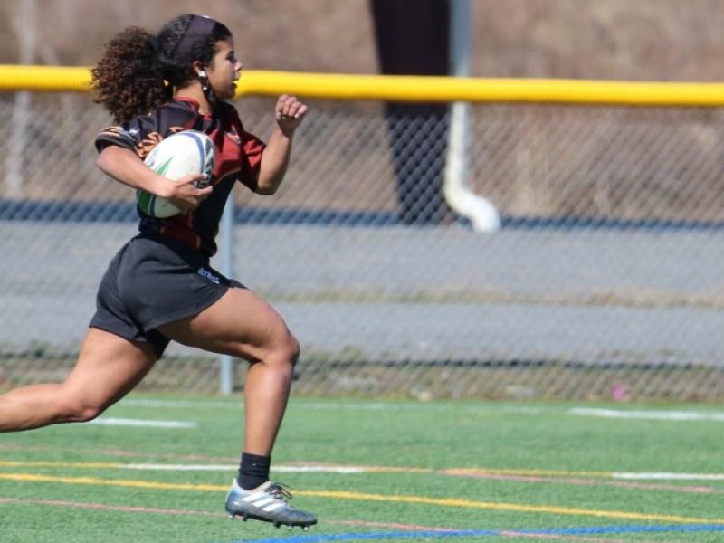 charlotte tigress london 2021 1