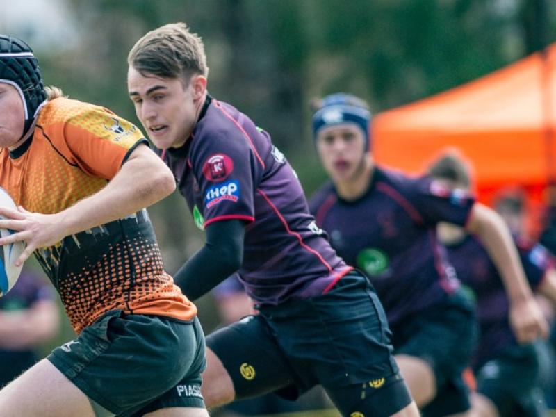 charlotte vs alpharetta 2021 will fagan 373