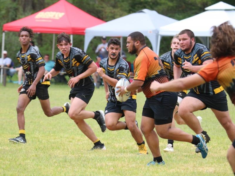 charlotte vs aspetuck 2021 3