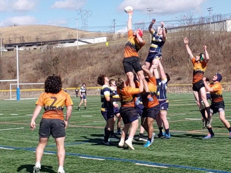 charlotte vs sihs lineout 2021 alex goff 2