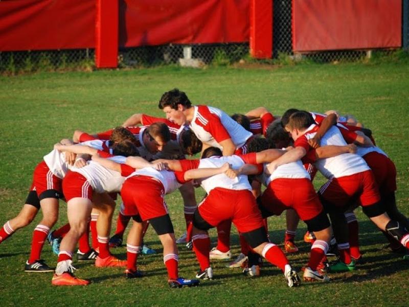 charlottecatholic2015 1