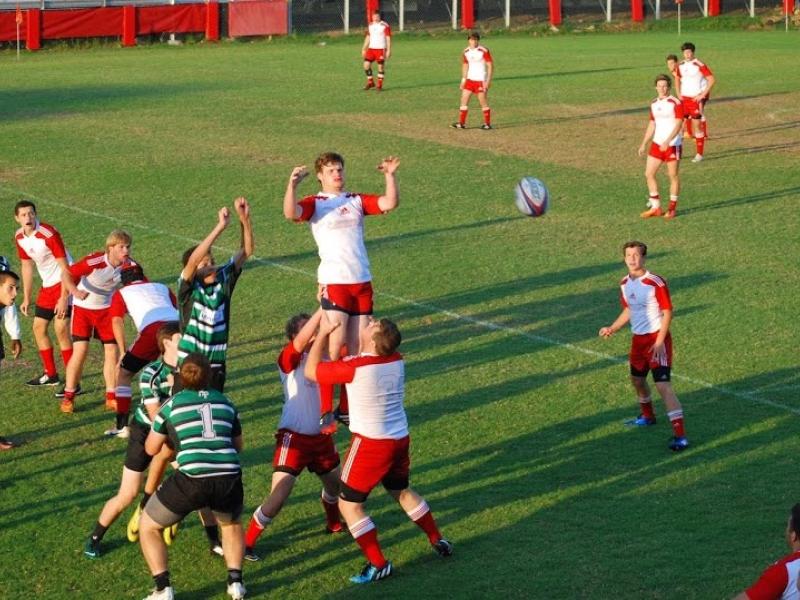 charlottecatholic2015 2