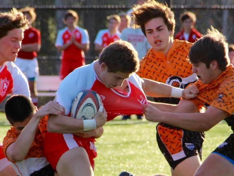 charlottecatholicvcharlottetigers2017 3