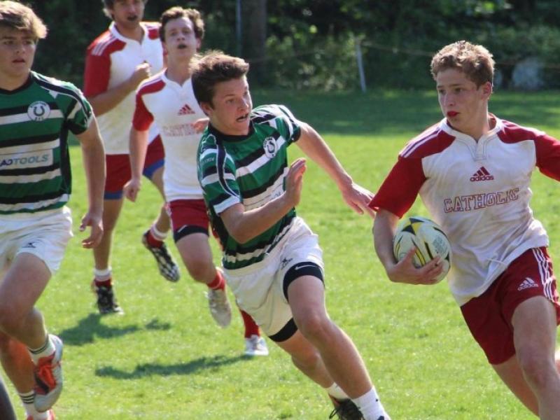 charlottecatholicvmyersparknc ss final 2016